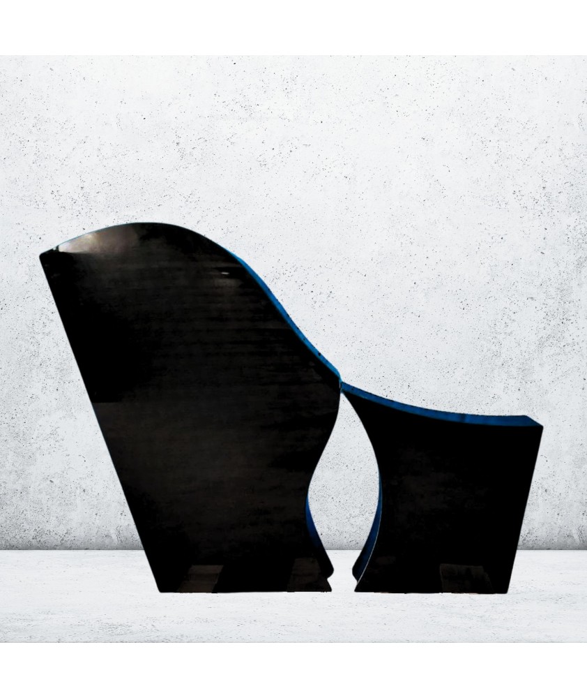 Hauakivi & Monumendid - Parim hauakivi hind Üle Eesti