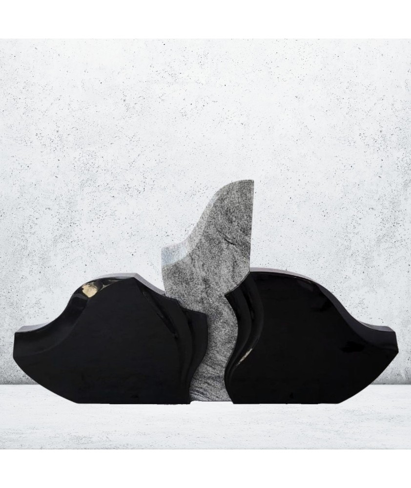 Памятники - Лучшая цена в Таллинне и по всей Эстонии