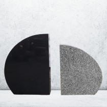 Памятники - Лучшая цена в Таллинне и по всей Эстонии