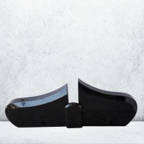 Памятники - Лучшая цена в Таллинне и по всей Эстонии