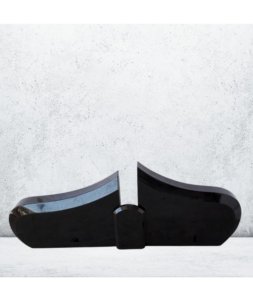 Памятники - Лучшая цена в Таллинне и по всей Эстонии