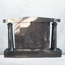 Hauakivide valmistamine | Mahla 64 Tallinn, Männikul - Hauakivid | Hauaplaadid | Hauapiirded - Parim hind Tallinnas ja Üle Eesti