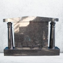 Hauakivide valmistamine | Mahla 64 Tallinn, Männikul - Hauakivid | Hauaplaadid | Hauapiirded - Parim hind Tallinnas ja Üle Eesti