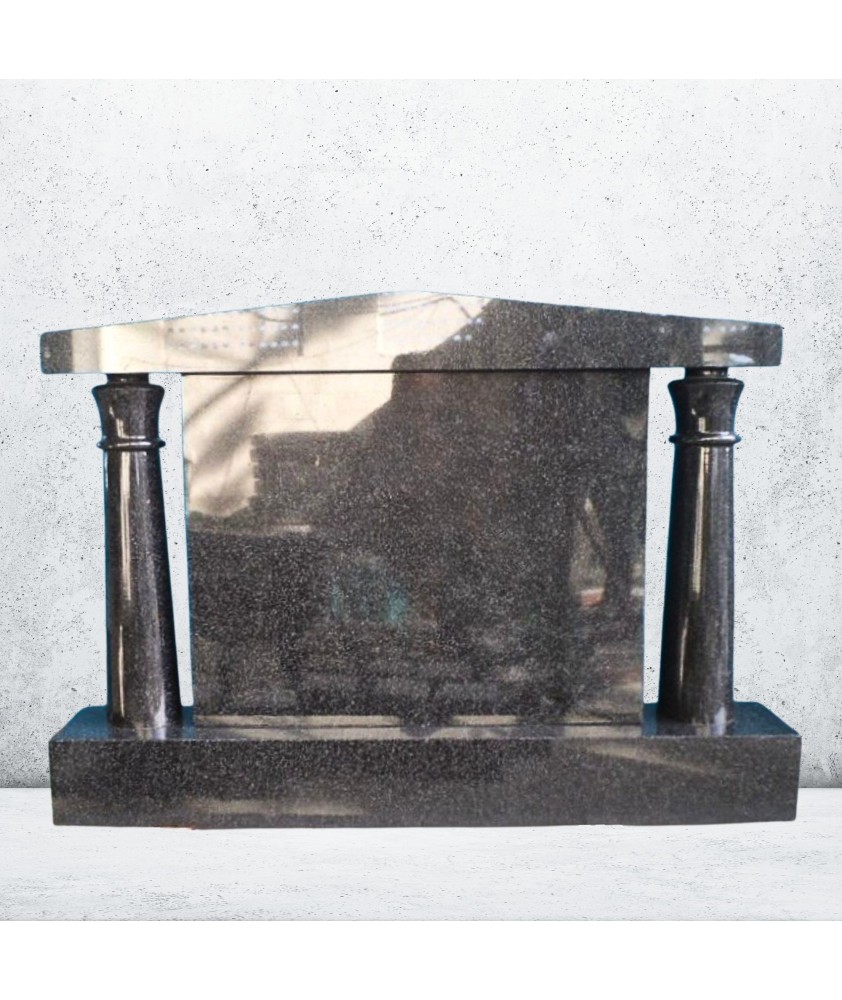 Изготовление памятников | Mahla 64 Männiku - Памятники | Надгробные плитки | Ограды - Лучшая цена в Таллинне и по всей Эстонии