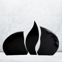 Hauakivi & Monumendid - Parim hauakivi hind Üle Eesti