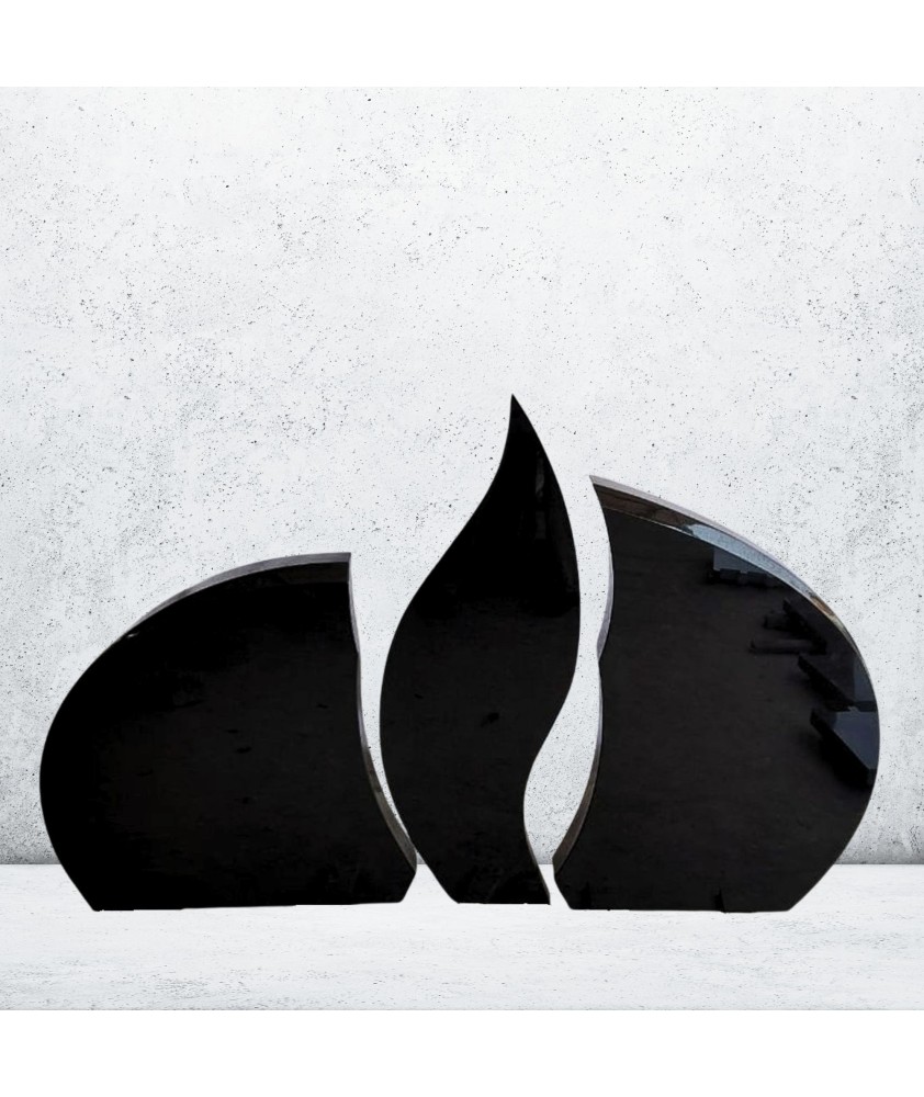 Памятники - Лучшая цена в Таллинне и по всей Эстонии