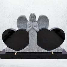 Erilised hauakivid & Monumendid - Paigaldamine üle Eesti - Hauakivid