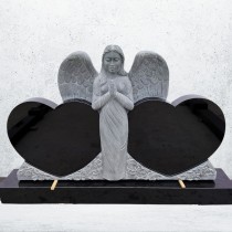 Erilised hauakivid & Monumendid - Paigaldamine üle Eesti - Hauakivid