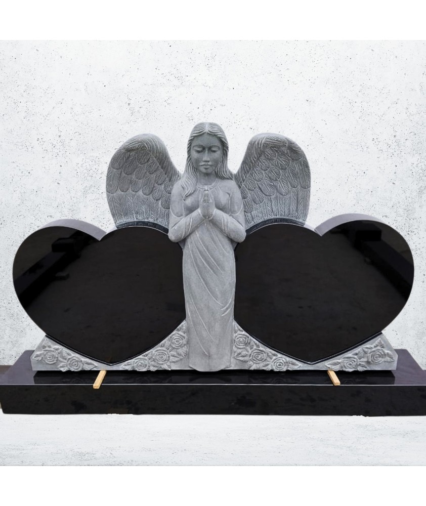 Работаем по всей Эстонии | Памятники в Таллинне