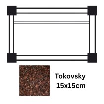 Ограды для могил