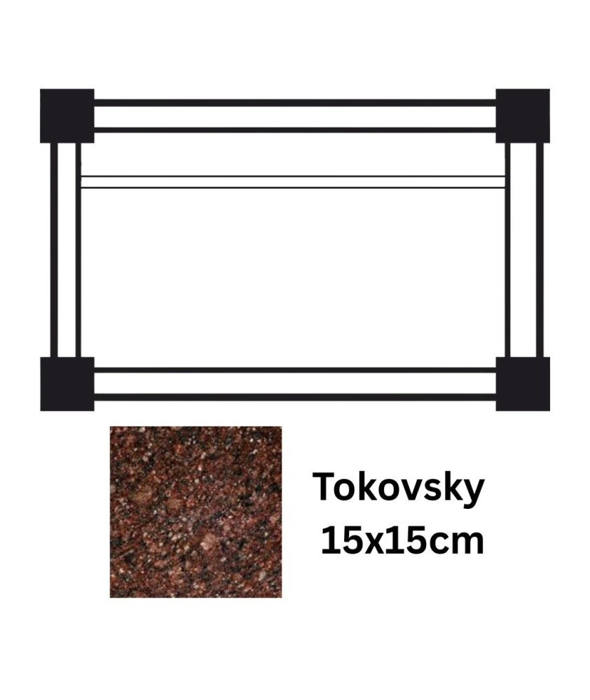 Ограды для могил