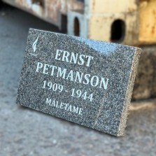 Hauaplaatide hinnad ja pakkumised - Hauaplaat | Hauakivi | Hauapiire