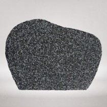 Kачественные памятники по лучшим ценам