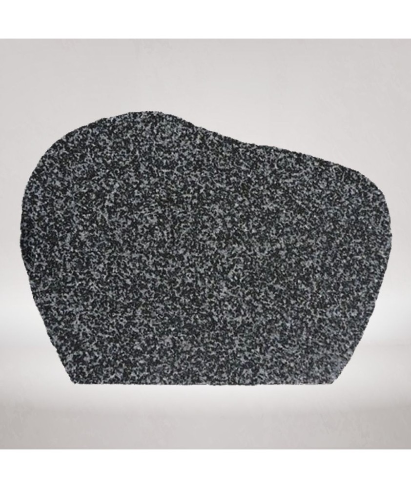 Hauakivi hinnad - Graniidist hauakivid parimate pakkumistega