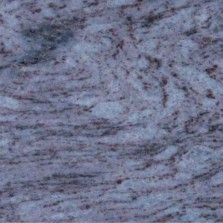 Надгробные плитки по всей Эстонии | Памятники и Ограды для могил