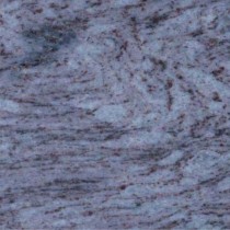 Надгробные плитки по всей Эстонии | Памятники и Ограды для могил