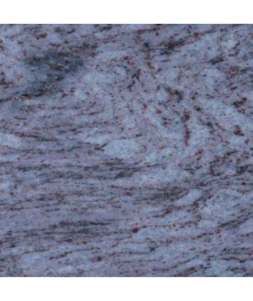 Надгробные плитки по всей Эстонии | Памятники и Ограды для могил