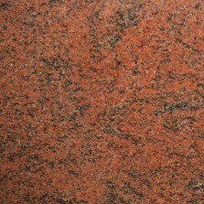 Надгробные плитки по всей Эстонии | Памятники и Ограды для могил