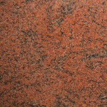 Надгробные плитки по всей Эстонии | Памятники и Ограды для могил