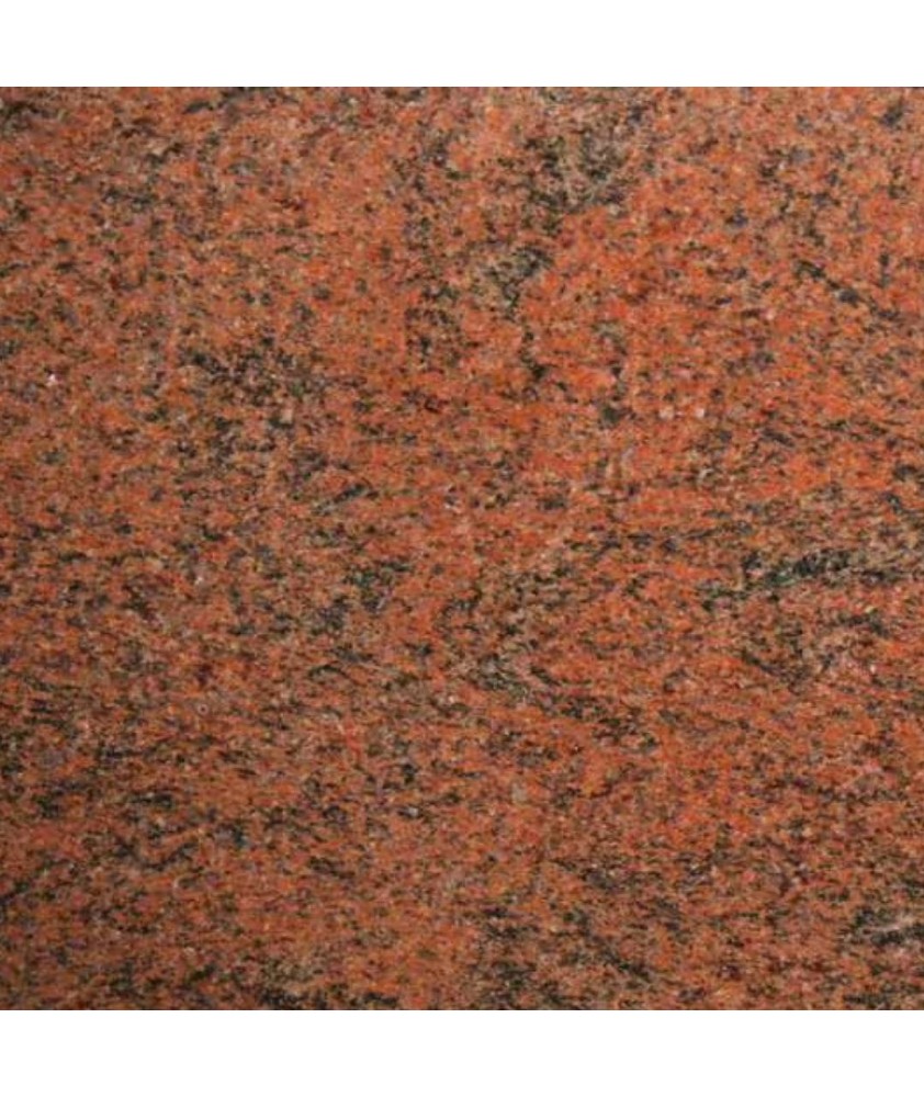 Hauaplaadid üle Eesti - Hauaplaat | Hauakivi | Hauapiire