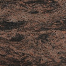 Надгробные плитки - Oзнакомьтесь с лучшими предложениями