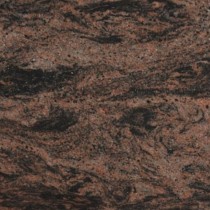 Надгробные плитки - Oзнакомьтесь с лучшими предложениями