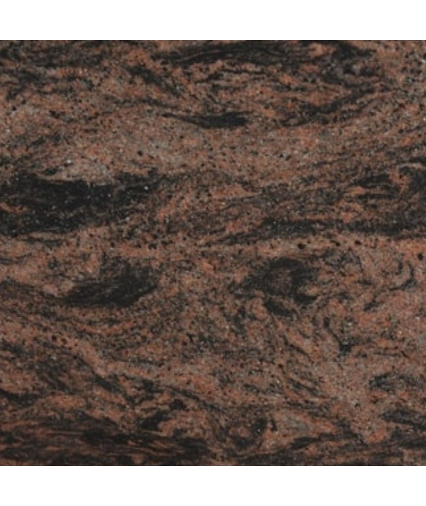 Hauaplaadid ja hauakivid - Tule ja tutvu parimate pakkumistega