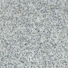 Hauaplaatide hinnad ja pakkumised - Hauaplaat | Hauakivi | Hauapiire