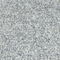 Hauaplaatide hinnad ja pakkumised - Hauaplaat | Hauakivi | Hauapiire