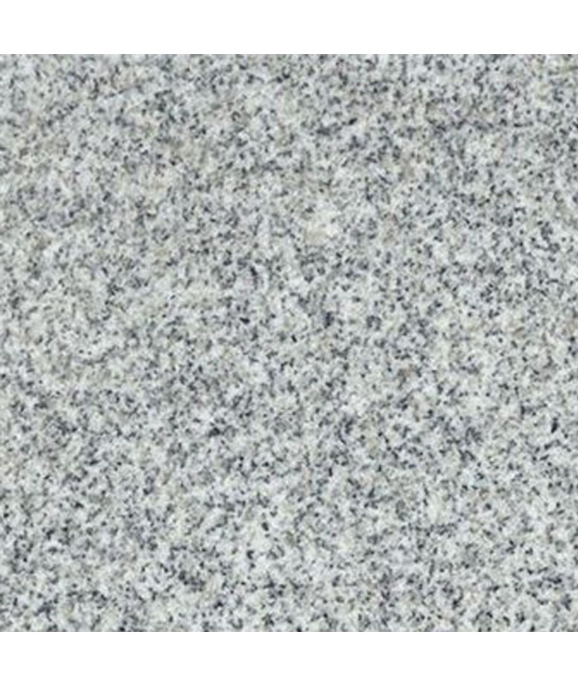 Hauaplaatide hinnad ja pakkumised - Hauaplaat | Hauakivi | Hauapiire