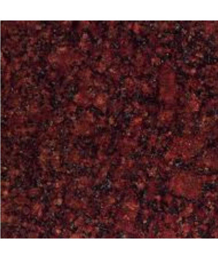 Цены и предложения на Надгробные плитки