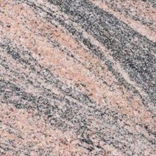 Цены и предложения на Надгробные плитки