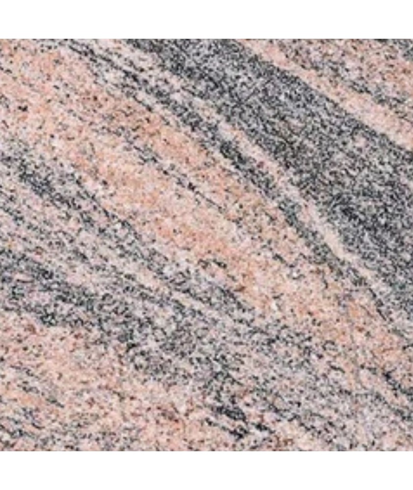 Hauaplaatide hinnad ja pakkumised - Hauaplaat | Hauakivi | Hauapiire