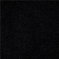 Hauaplaatide hinnad ja pakkumised - Hauaplaat | Hauakivi | Hauapiire