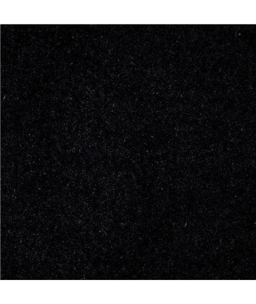 Цены и предложения на Надгробные плитки