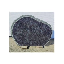 Hauakivi hinnad - Graniidist hauakivid parimate pakkumistega