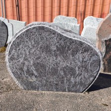 Kачественные памятники по лучшим ценам