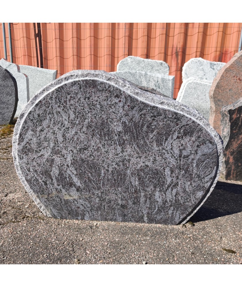 Kачественные памятники по лучшим ценам