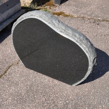 Kачественные памятники по лучшим ценам