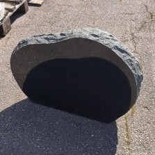 Kачественные памятники по лучшим ценам