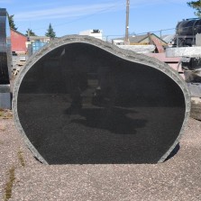 Kачественные памятники по лучшим ценам