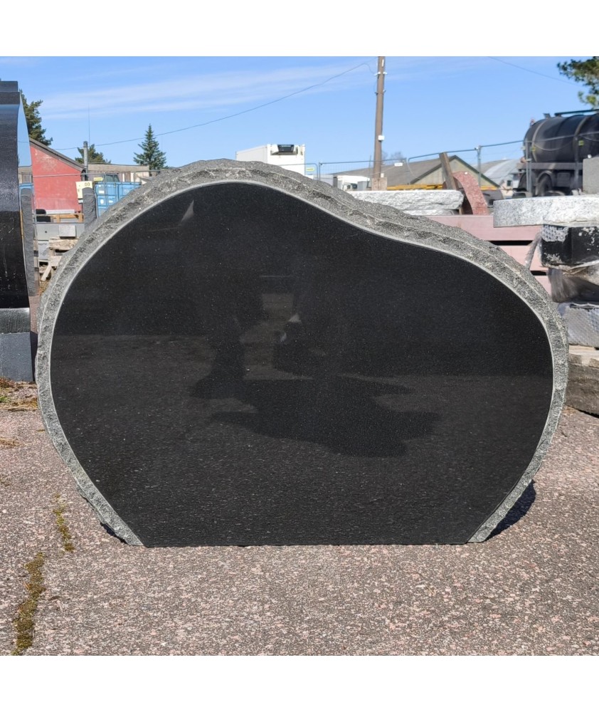 Kачественные памятники по лучшим ценам