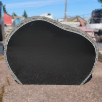 Kачественные памятники по лучшим ценам