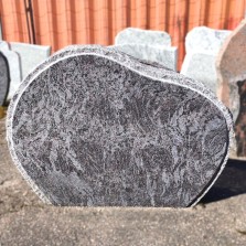 Kачественные памятники по лучшим ценам