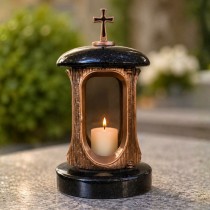 Graniidist kalmulatern