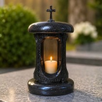 Graniidist kalmulatern