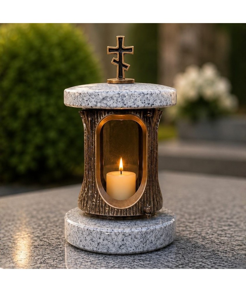 Graniidist kalmulatern