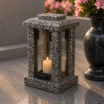 Graniidist kalmulatern
