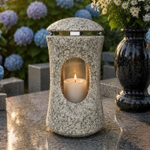 Graniidist kalmulatern