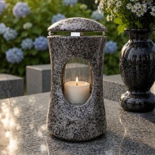 Graniidist kalmulatern